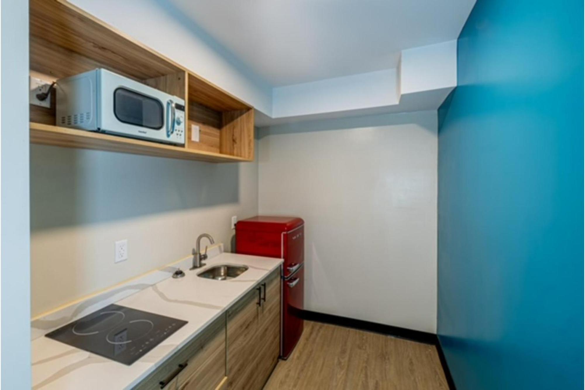 Exclusivo Inn By Oyo Grand Prairie, Tx מראה חיצוני תמונה