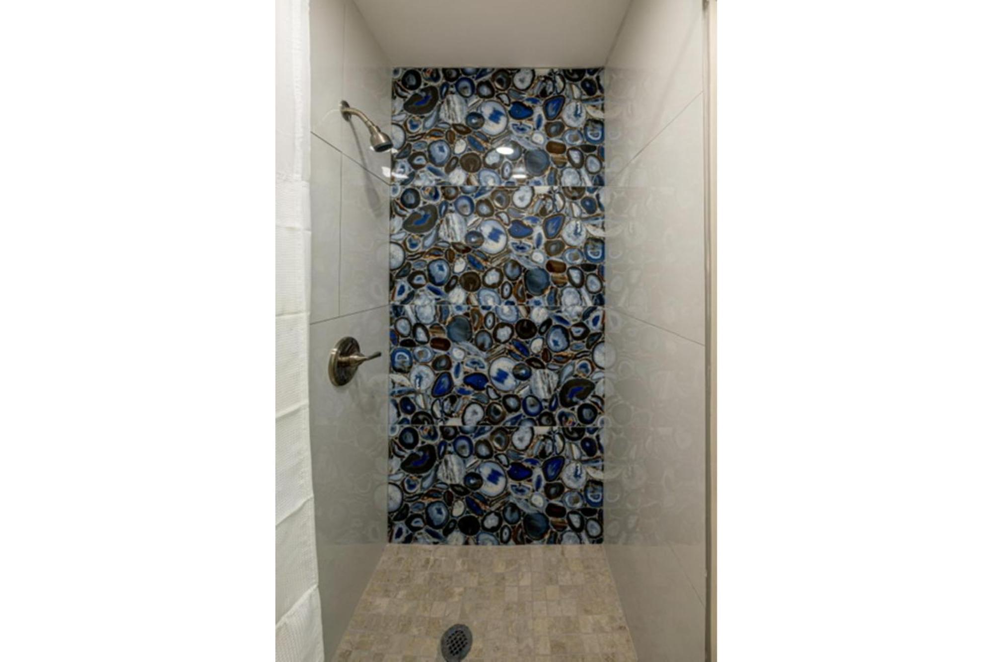 Exclusivo Inn By Oyo Grand Prairie, Tx מראה חיצוני תמונה
